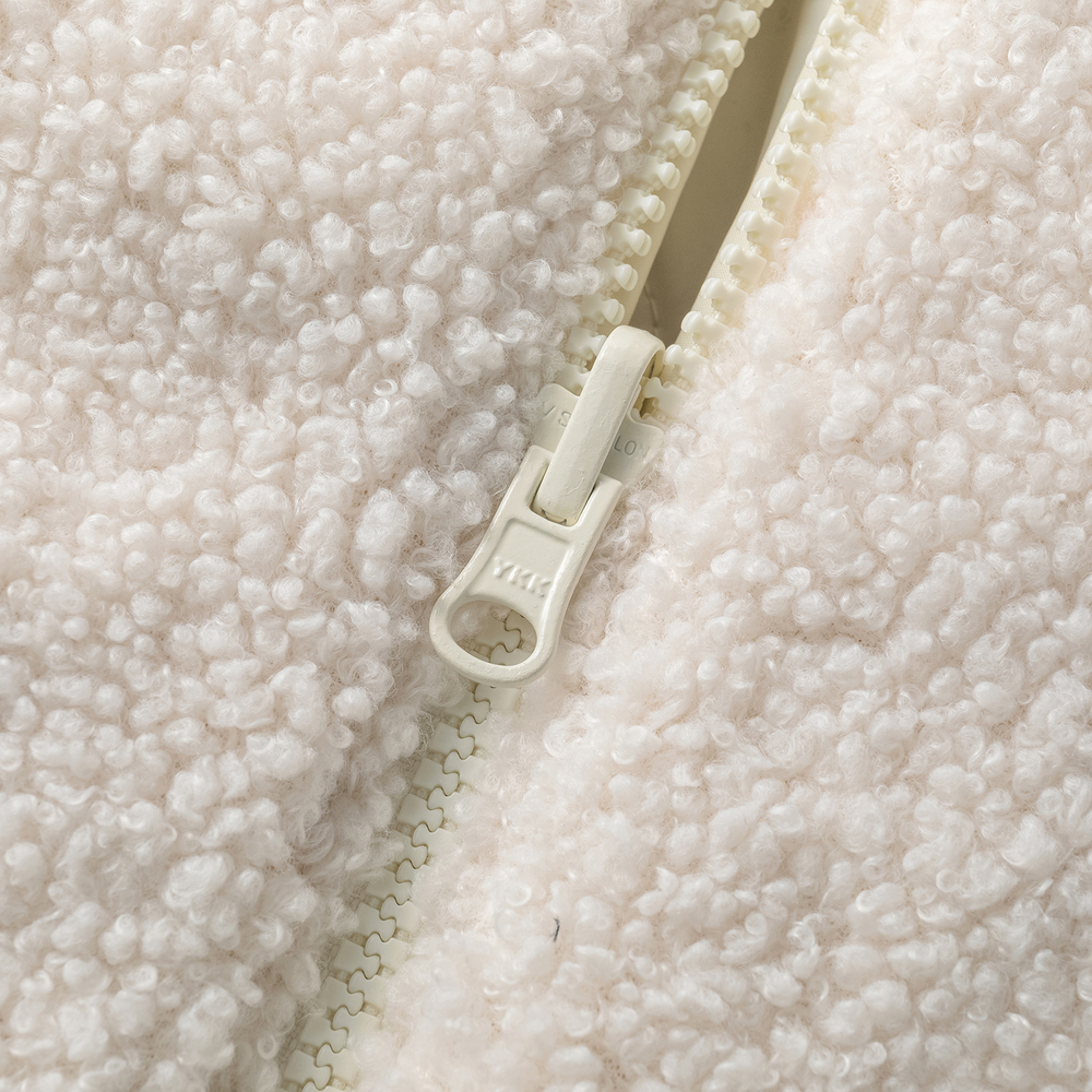 Куртка двухсторонняя YMKASHIX Liner