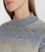 Платье Pepe Jeans London - серый(PL953388)