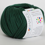 Коттон Экстра