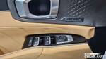 Kia Sorento 4 Generation Дизель 2.2 4WD (10.2020)