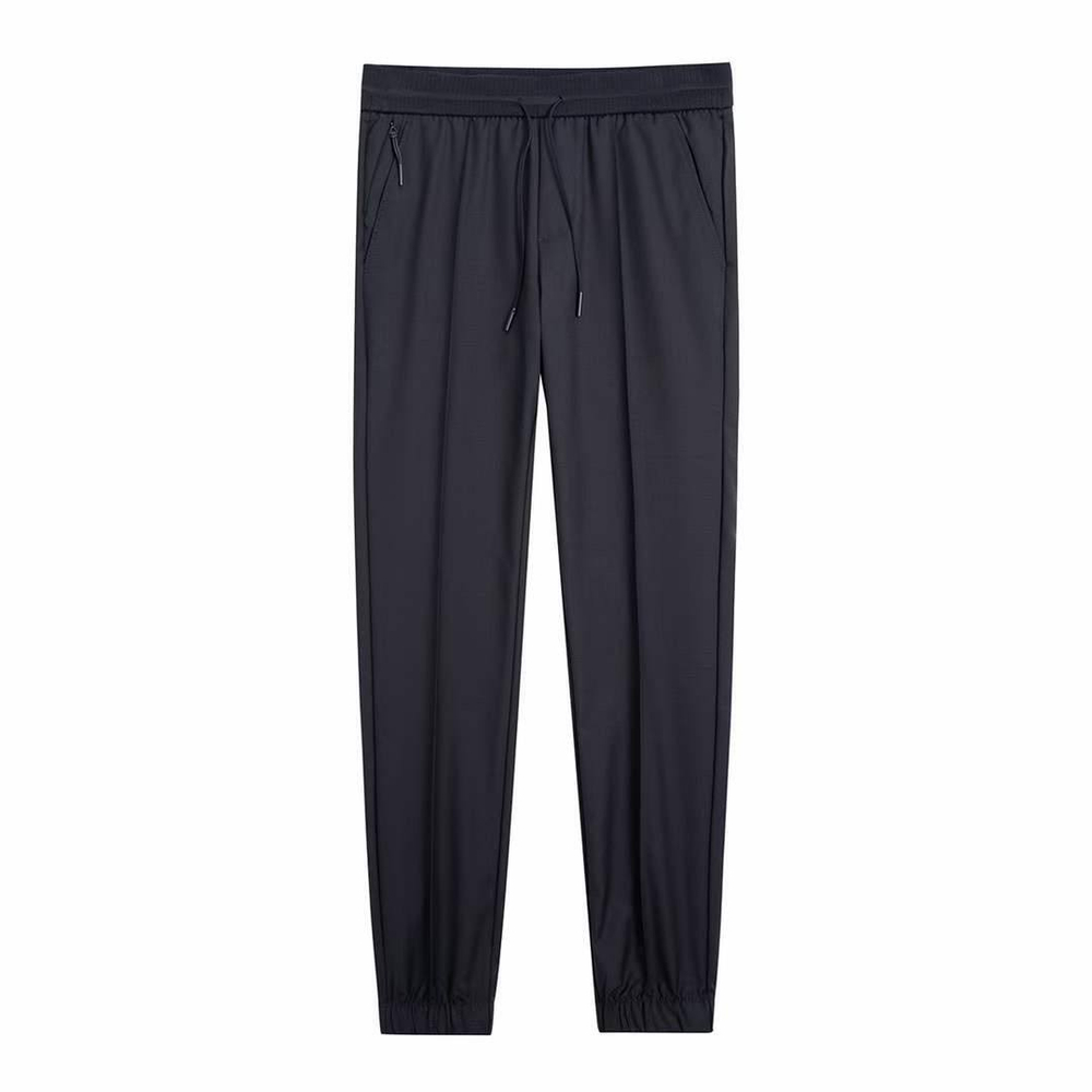 Спортивные штаны Zegna, арт. 484860180