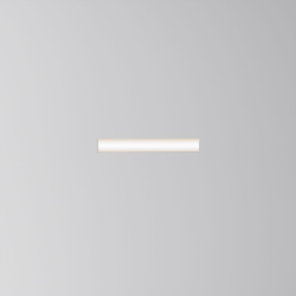 Встраиваемый светильник Technical DL066-12W3-6K-TRS-W