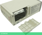 Источник бесперебойного питания APC BK500EI