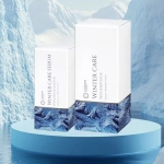 Winter Care Kit Leistern