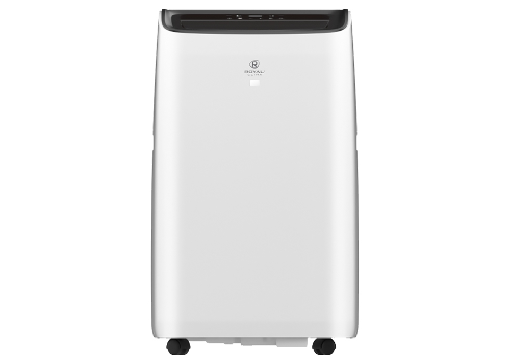 Мобильный кондиционер Royal Clima RM-LP50CN-E