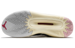 Кроссовки Jordan Defy Sp