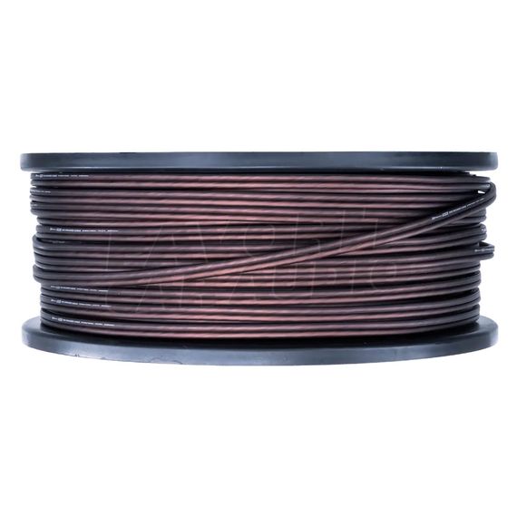 Акустический кабель AMP 18Ga 0.75мм² OFC медь (100)