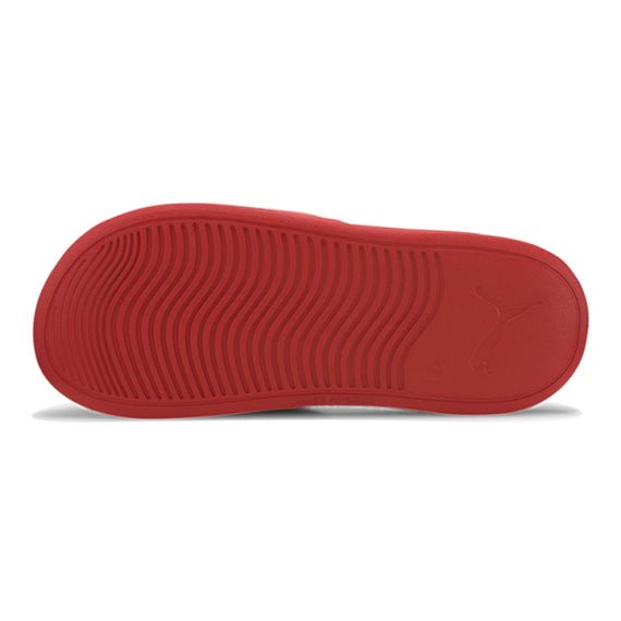 Puma Popcat 20 'Red'