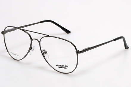 Оправа Amshar AM 8124 c3 1