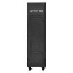 Батарейный блок внешний EKF SW900G4-EBBT-409