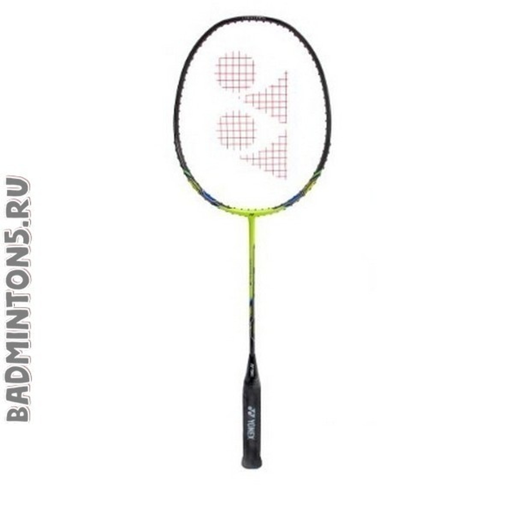 YONEX NANORAY 8