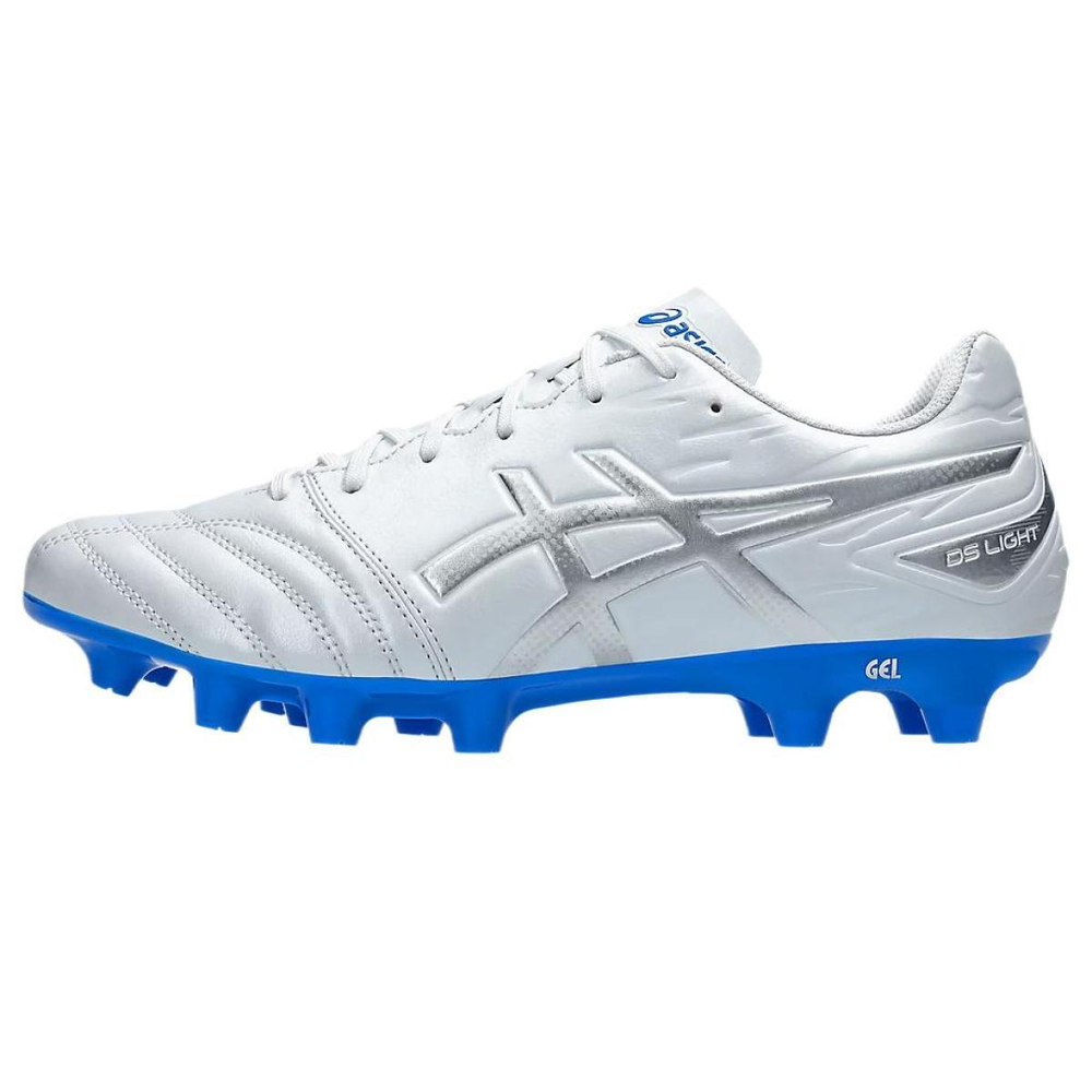 Кроссовки Asics Ds Light Club WIDE, 1103A097-103