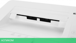 Принтер Pantum BP2300