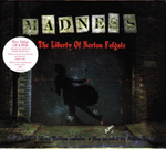 Madness / The Liberty Of Norton Folgate (CD+DVD)