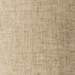 Настольная лампа декоративная с подсветкой Citilux Duplet CL801011