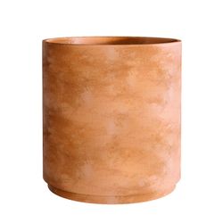 Кашпо CYLINDER XL CLASSIC CLAY D70 H45