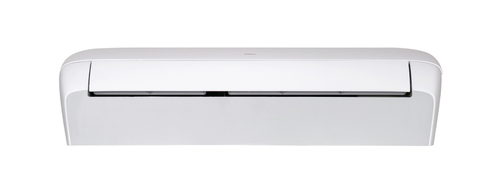 Сплит-система кондиционерCentek серии CT-65M CT-65M07 на 24 м²