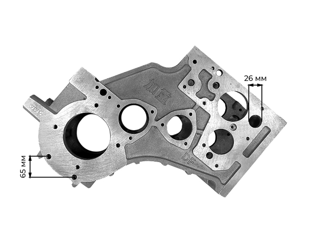 VM-116-mototraktor-4