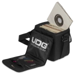 Сумка UDG Ultimate 7" SlingBag 60 Black