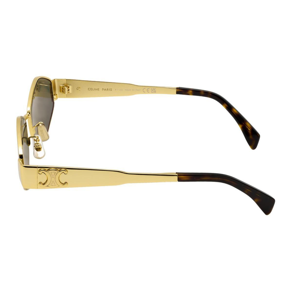 Очки CELINE, CL40254U 30N