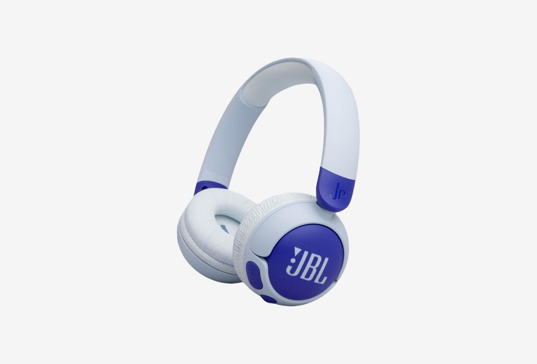 JBLJR320BTBLU_0126329101141