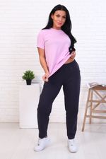 Брюки 57055 Натали (Акция)