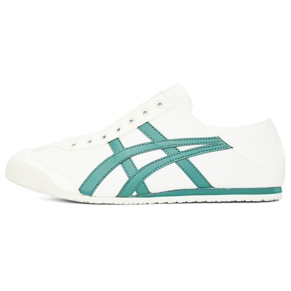 Onitsuka Tiger MEXICO 66