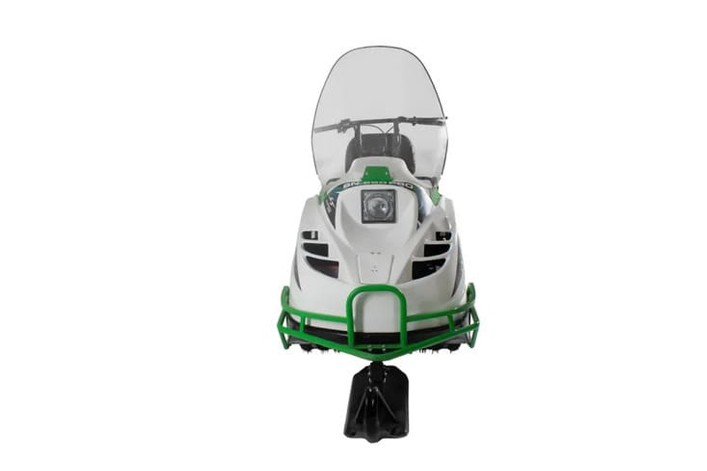 Снегоход SHARMAX SN-650 Mono