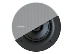 CVGAUDIO RESET-C40W комплект потолочного звукового оборудование, мощность - 20W(RMS)/40W(max)