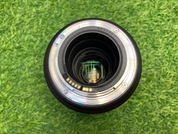 Canon MP-E 65mm 2.8 1-5x Macro Photo