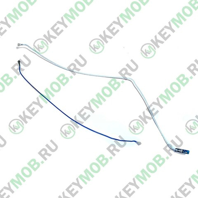 Коаксиальный кабель для телефона Samsung Galaxy A50 (SM-A505F)