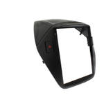 Магнитола для Hyundai Tucson 2 LM, iX35 2009-2015 - Teyes TPRO 2 экран 9.7" в стиле "Тесла" на Android 10, ТОП процессор, 4G SIM-слот