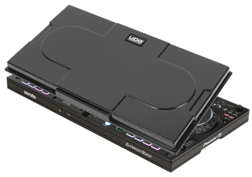 Крышка UDG Ultimate Pioneer DJ DDJ-FLX10 Equipment Cover