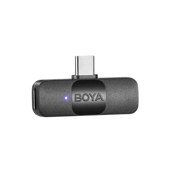 Boya BY-V20