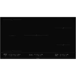 Индукционная стеклокерамич. панель De Dietrich DPI4932BP