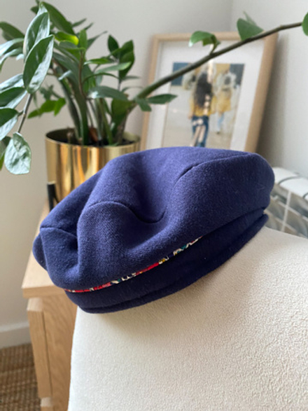 Берет Jacadi, 92