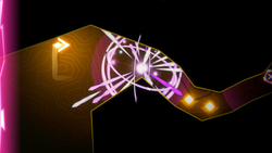 Time Rift (для ПК, цифровой код доступа)