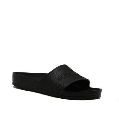 шлепанцы barbados eva Birkenstock - черный(1015398)