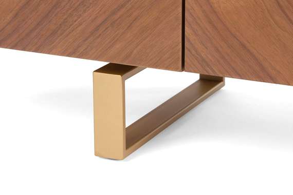 Тумба Adagio 150х52 см