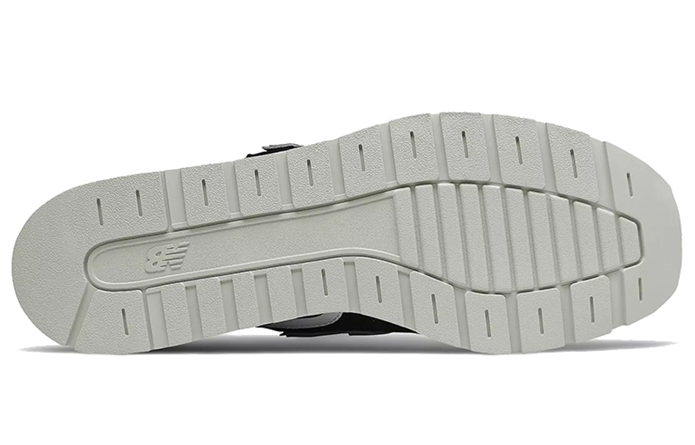 Кроссовки New Balance Nb 996