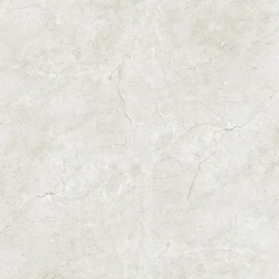 Керамогранит Royce Crema Marfil Polished 60x60 см (R_PR1016)