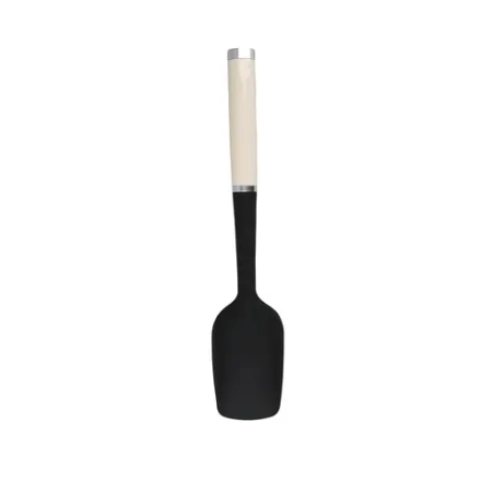 KitchenAid Лопатка CORELINE EAN 5057982065133