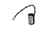 Элемент питания ET PLC-A5E30314053