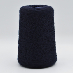 Grigonasco art. Fines (blu)