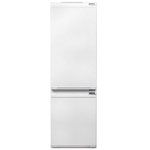 Встраиваемый холодильник BEKO BCHA 2752 S