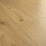 Ламинат Quick-Step Perspective PER 1491 Доска дуба белого светлого