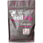 Powder Feeding Calcium 500 г