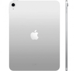 Планшет Apple iPad 11”, 512 ГБ, Wi-Fi + Cellular (Серебристый | Silver) (A16 | 2025)