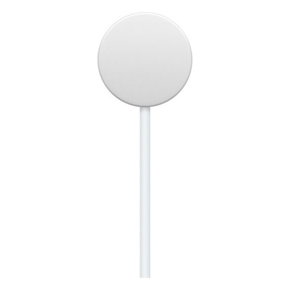 Кабель Apple Watch Magnetic Charger to USB-C Cable 1м MLWJ3ZM/A / MTOH3FE/A