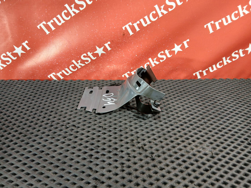 Кронштейн проводки 2018г